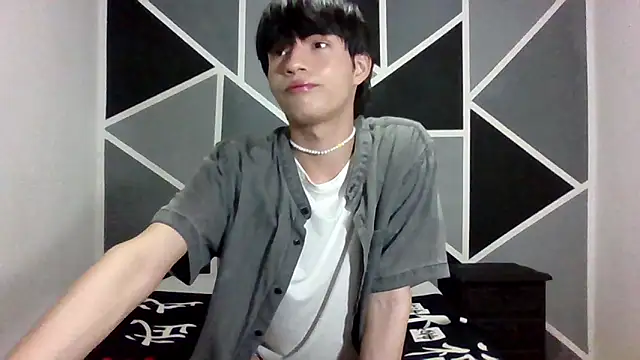 Snapshot of seung_vinblue chatting on 11.25.25 seung vinblue online show from 11.25.25