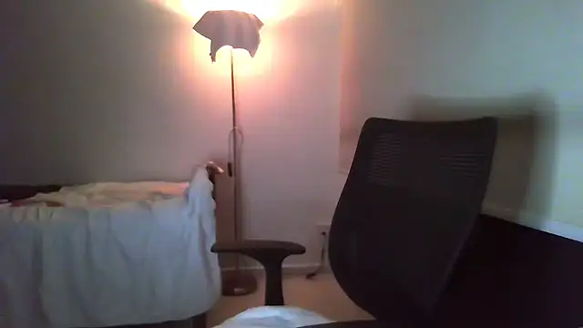 Reneta Rebekka Lopez online show from 01.10.25