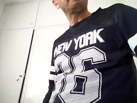 kopgelhadi online show from 12.07.24