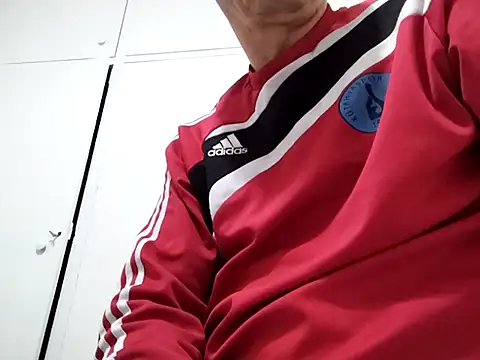 kopgelhadi online show from 12.19.24