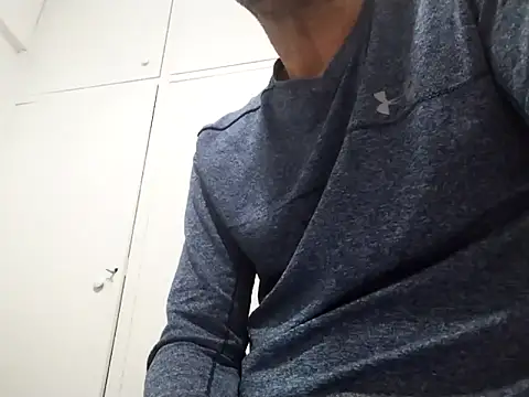 kopgelhadi online show from 12.25.24