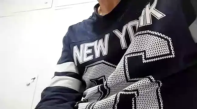 kopgelhadi online show from 01.05.25