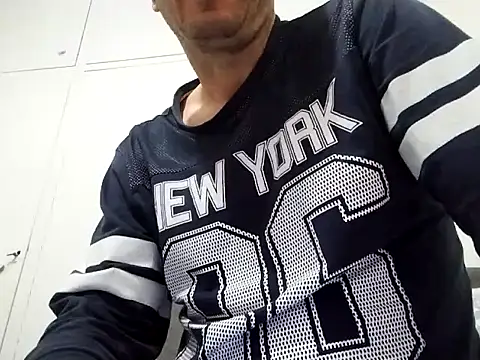 kopgelhadi online show from 01.07.25