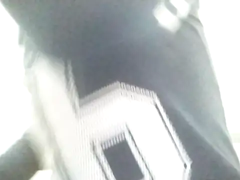 kopgelhadi online show from 01.07.25