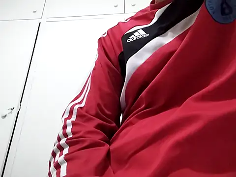 kopgelhadi online show from 01.09.25