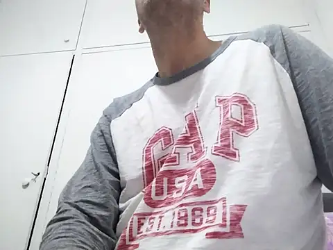 kopgelhadi online show from 01.27.25