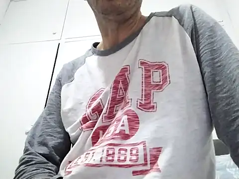 kopgelhadi online show from 02.25.25