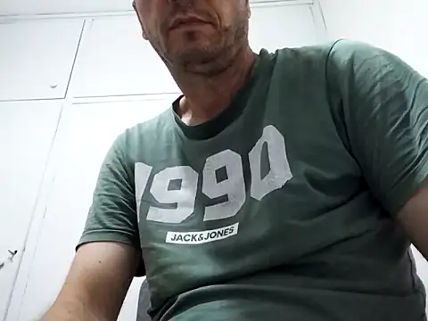 kopgelhadi online show from 09.12.25