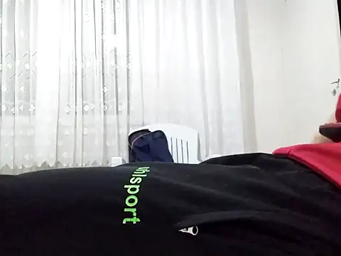 kopgelhadi online show from 10.25.25