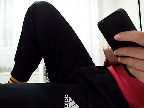 kopgelhadi online show from 12.03.25