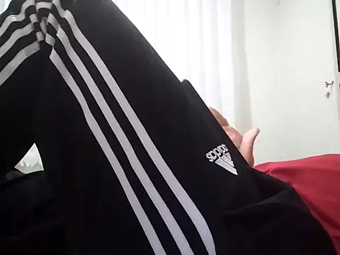 kopgelhadi online show from 02.13.26