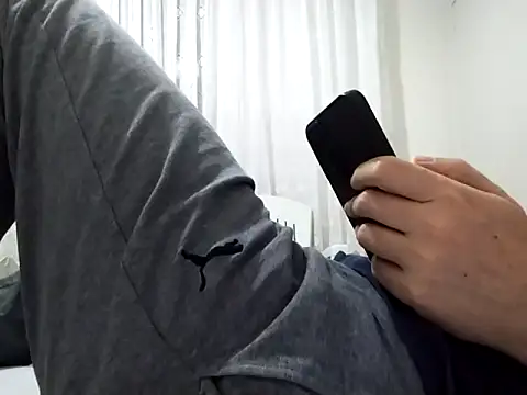 kopgelhadi online show from 02.18.26