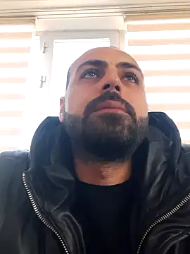 krzantem3454 online show from 12.09.24