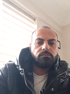 krzantem3454 online show from 12.12.24