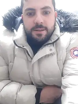 krzantem3454 online show from 12.14.24