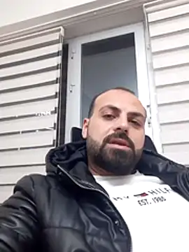 krzantem3454 online show from 12.29.24