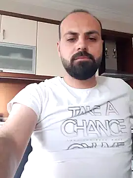 krzantem3454 online show from 01.29.25