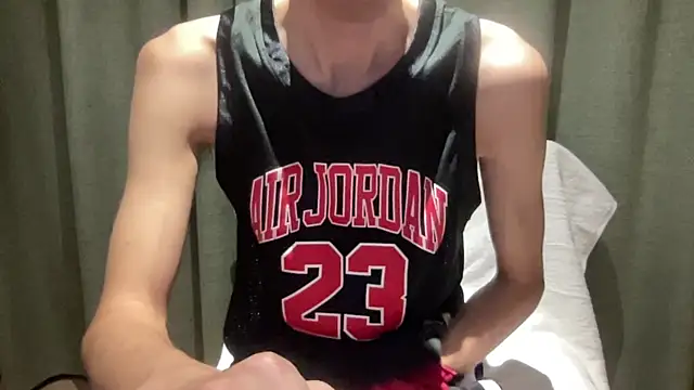 kimkim123123 online show from 02.03.25