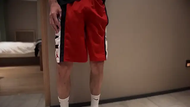 kimkim123123 online show from 02.04.25