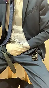 kimkim123123 online show from 12.16.25