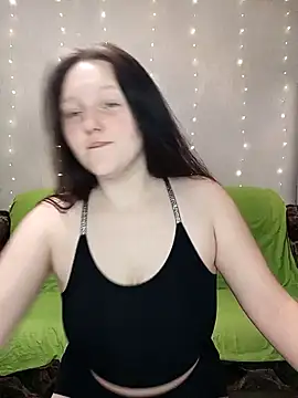 Aria  Dark online show from 12.23.24