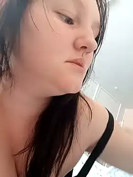 Aria  Dark online show from 01.05.25