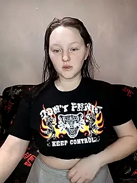 Aria  Dark online show from 01.10.25