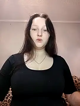 Aria  Dark online show from 01.13.25