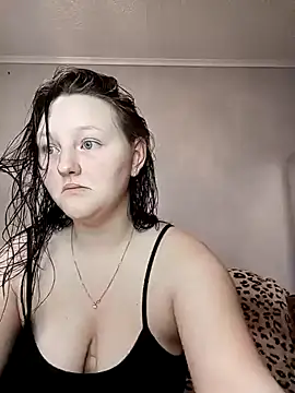 Aria  Dark online show from 01.14.25