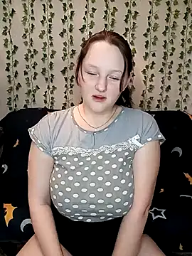 Aria  Dark online show from 01.27.25