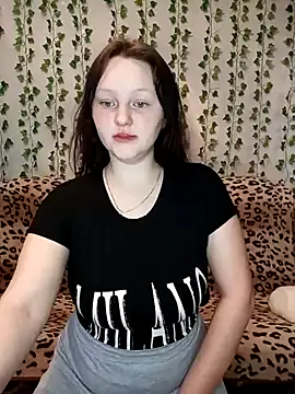 Aria  Dark online show from 01.28.25