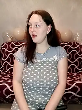 Aria  Dark online show from 02.05.25