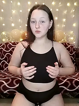 Aria  Dark online show from 02.05.25