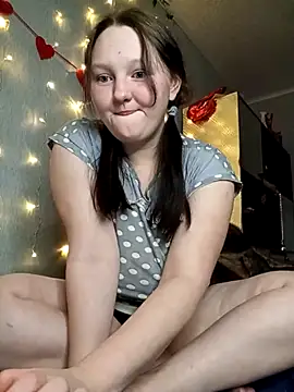 Aria  Dark online show from 02.22.25