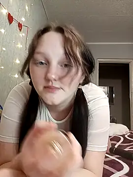 Aria  Dark online show from 03.07.25