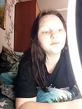 Aria  Dark online show from 03.22.25