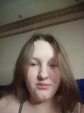 Aria  Dark online show from 02.26.26