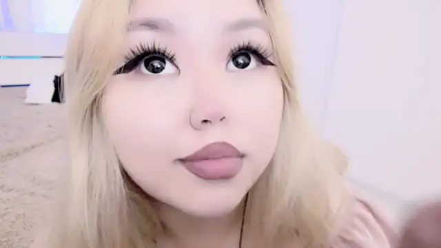 amelia sunlight online show from 03.15.25