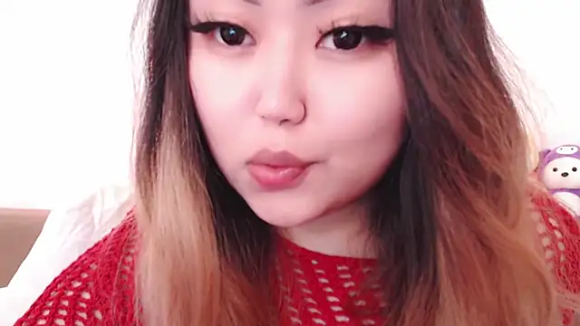 amelia sunlight online show from 05.09.26