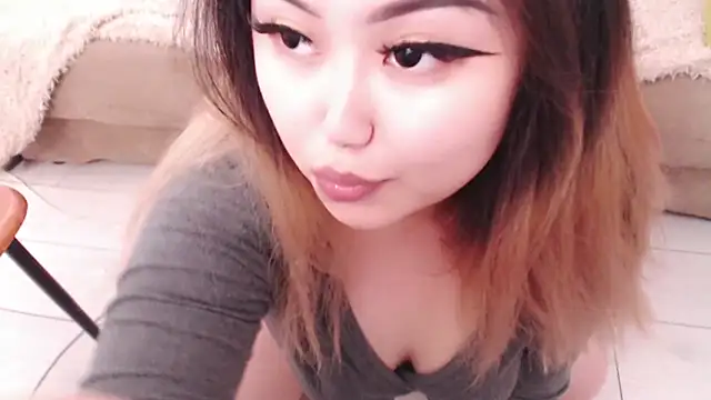 amelia sunlight online show from 05.12.26