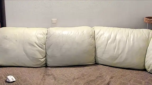 Snapshot of Pawsitive_Panther chatting on 12.02.24 Pawsitive Panther online show from 12.02.24