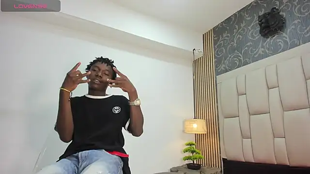 chimi88 online show from 02.22.25