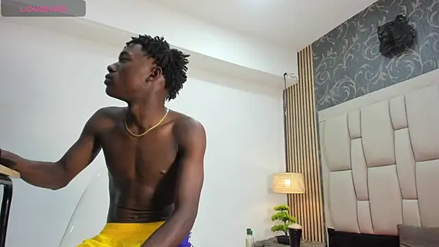 chimi88 online show from 02.24.25