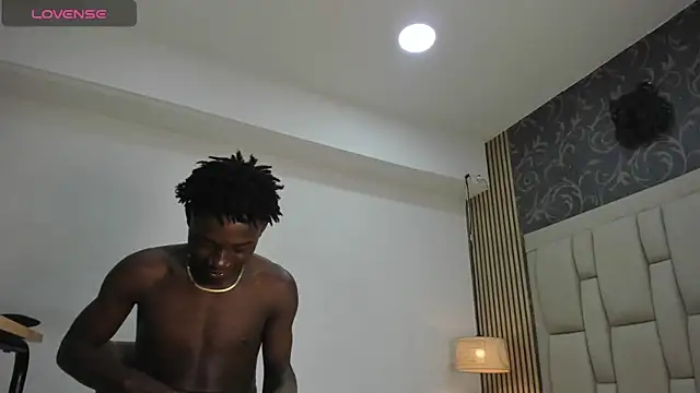 chimi88 online show from 02.26.25