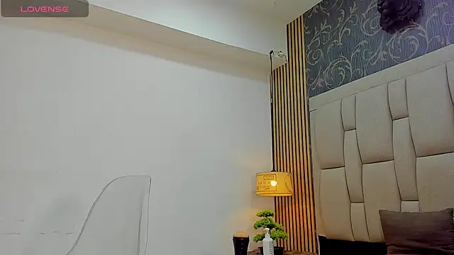 chimi88 online show from 03.08.25