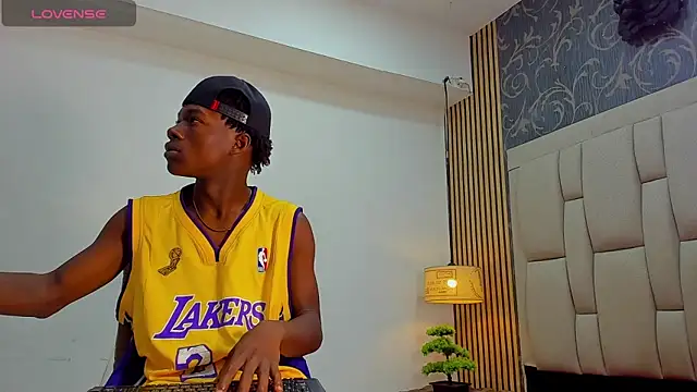 chimi88 online show from 03.10.25