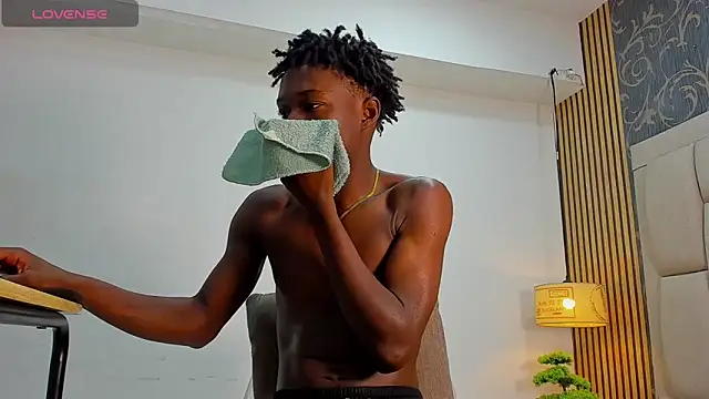 chimi88 online show from 03.11.25