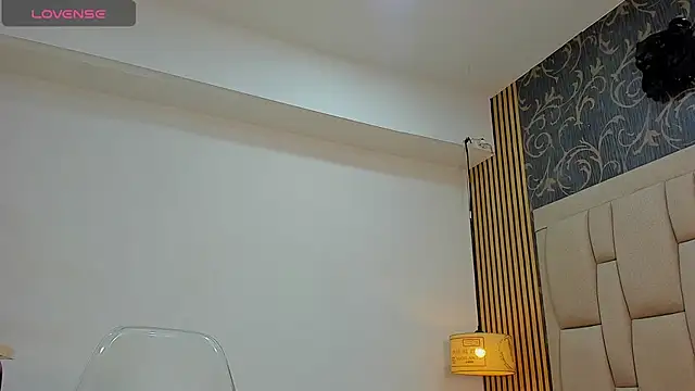 chimi88 online show from 03.12.25