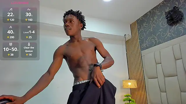 chimi88 online show from 03.21.25