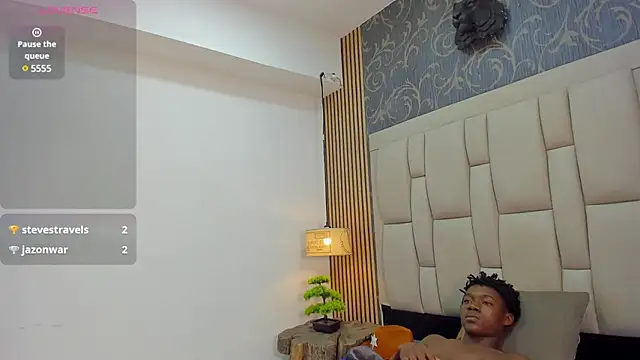 chimi88 online show from 03.21.25